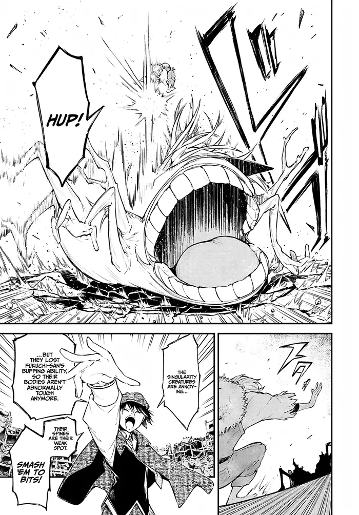 Bungou Stray Dogs Chapter 125.6 image 13_optimized